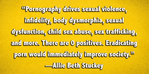 Allie Beth Stuckey 1