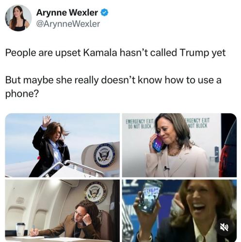 Screenshot_20241106_172849_Instagram