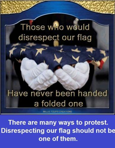 bdf463608b659b74622477abfb3b8259