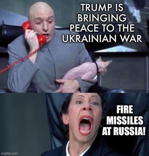 DdUrCG45Ozv8OnPNnGML_24_7f5b87a3a13b779add18cb1864965c0e_image