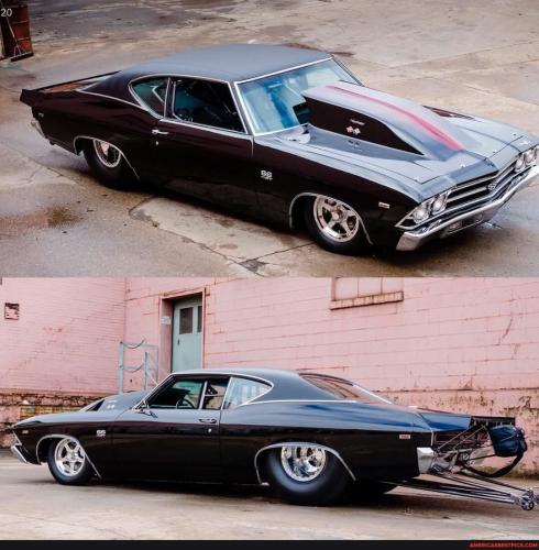 fd0497f3ce1224ccfb5d19d1212d8c30f152c310d75ebbe9011d08a29b573a80_1