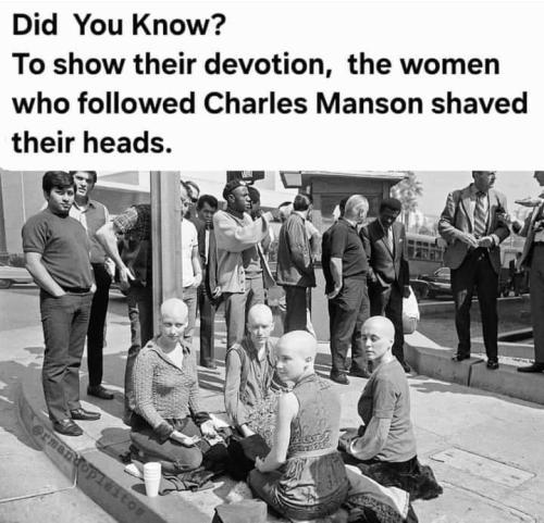 35265274-1806-45ff-9276-dd25d9068f59