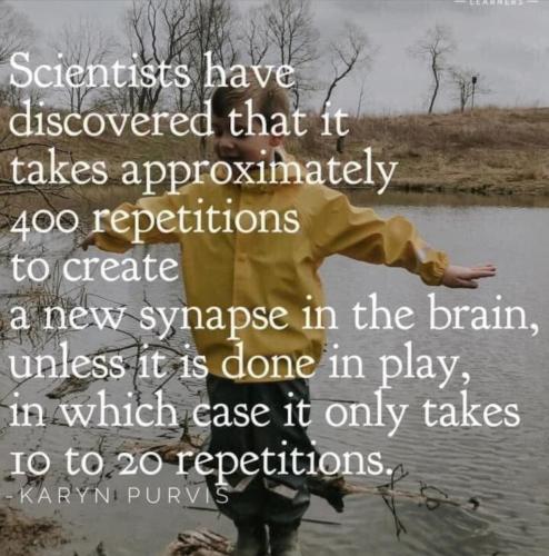 8F990599-6CDC-4C22-A3C7-545F539E1B47