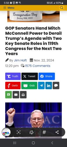 Screenshot_20241122_175837_Chrome