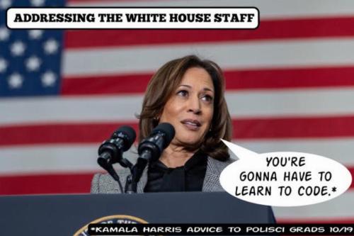 ysb3qoi6ob4ji8paybmz_800[1]