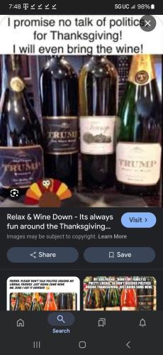 Screenshot_20241122_194853_Google