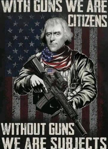 photo_2024-11-15_18-44-15