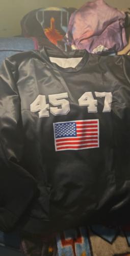 4f775531-c3d7-4289-992d-1ff36682b4bf