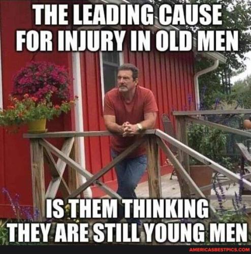 775d59b832398c05329ee92ee76a2ca30f8b84fee650aae6ecc7ddd1e7ca5c2f_1