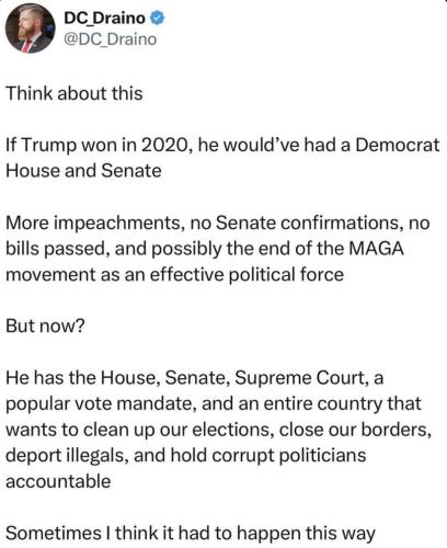 photo_2024-11-06_14-50-00