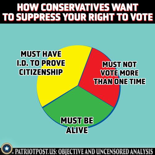 01JBXBKRDDGVGMKNGR45TJ2Y40