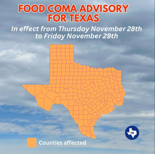 Screenshot 2024-11-28 172224