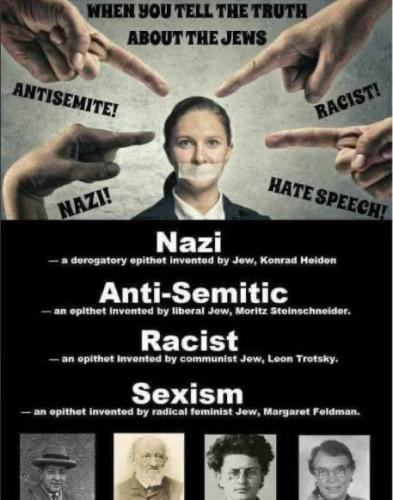 IMG_20241120_072558_551