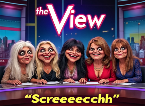 Screenshot 2024-11-09 181305