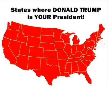 Screenshot 2024-11-06 142714