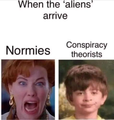 466163952_122212336274064425_4046209763304041908_n