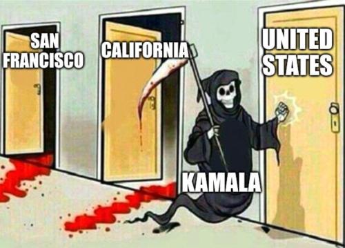 55cdbe98-08b6-4bea-9436-e1a54d89a3ca