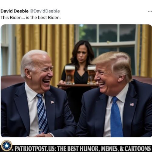 01JCZSM07PP5R62398AYFWB4KX