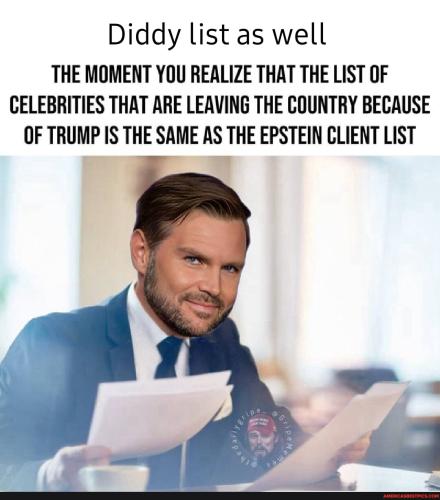 8e8b4970a19fbd290f96a62ebe6b7452a85d8fda19e40d2cb53e5d37adb2f521_1