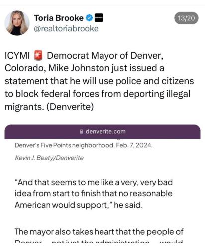 photo_2024-11-23_00-16-21