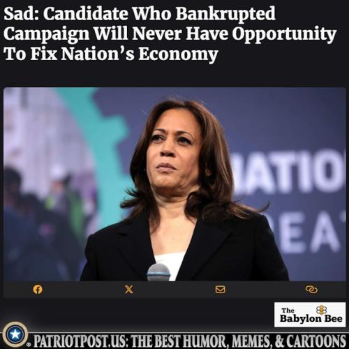 01JDJRKWZFZ6M4KWHNGRW2A5J8