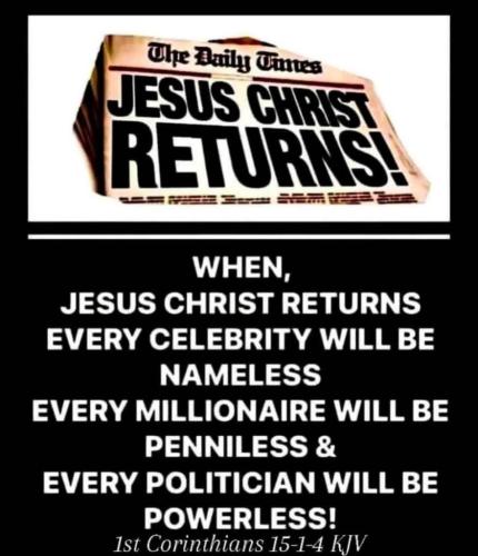 e72ec0f3-fee6-4dda-b196-68d7b26ec17c