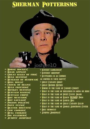 97253FDE-539C-40AC-8452-94571B0B1993