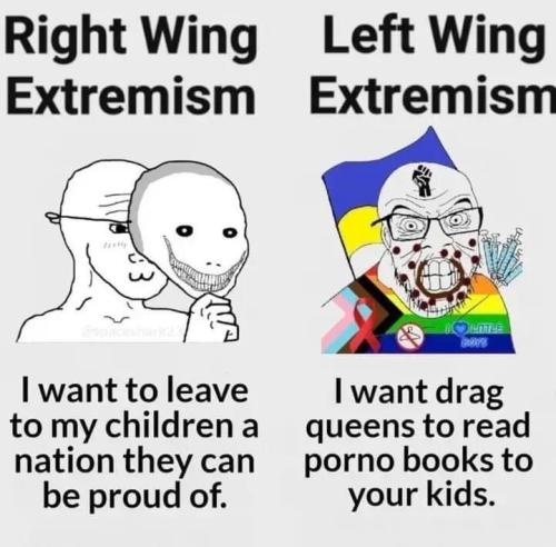 image_5C35817B-D5A6-4B62-BE39-EB501910D12B