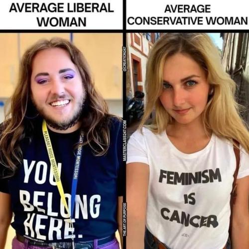 image_52CF6A0E-77B9-428E-B04A-812CA1C67860