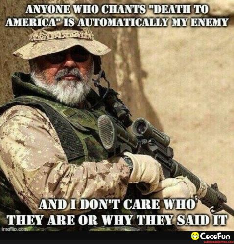 7e9f9868f8d71a45cc809aed71bce1bac3df67eed75b96b0c96ded02ce263d5c_1