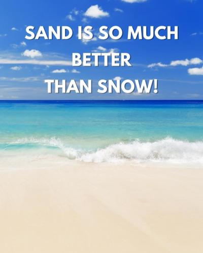 37490BBA-2B36-483F-A1BC-4CCC89FDCD97