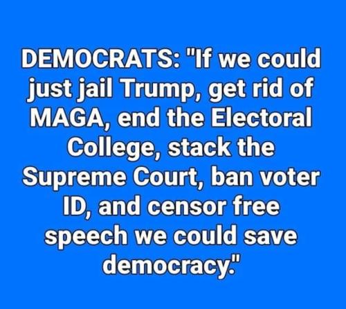 785d8c9b-be17-4bfd-85fd-2e7dab3c1804