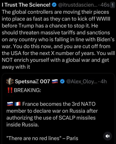 Screenshot_20241124_185900_Instagram