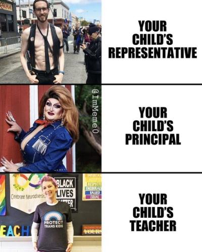 0000000000000000000000000000000000000000000000000000000000000000000000000000000000000000000000000000000000000000000000000000000000000000000000000000000000000000000000000000000000000000000000000000000000000000000uhv