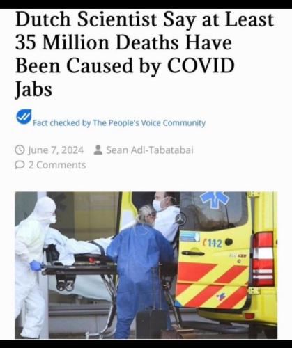 e4f62e66-cbe4-4f15-990e-7e9d2936b55d