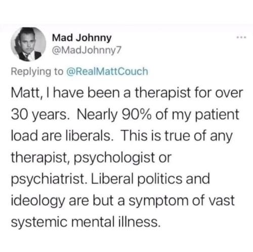 Screenshot_20241118_011707_Instagram