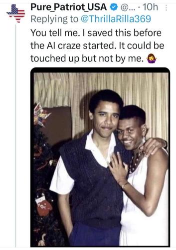 08602c1a-4676-49bf-aad2-50602ab7544f