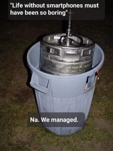 FB_IMG_1731168977892