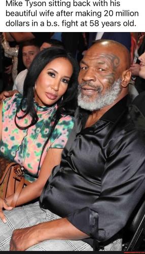 76e4ffd8f8d985788e58ca3f92317a76fbb6fedc88c4ecb1bfe7173325895fcf_1