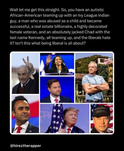 21e56c76-a750-49d7-a8f1-a2e5fc6d0568