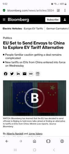 Screenshot_20241101_210242_Opera