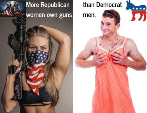 image_7B87AD35-6104-4D59-805A-4FD0C136303D