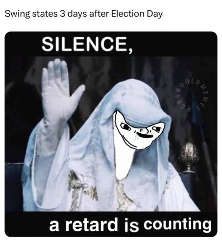 photo_2024-11-05_21-47-11