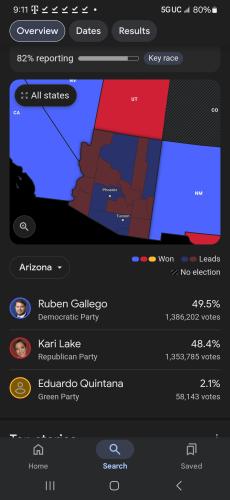 Screenshot_20241109_091123_Google