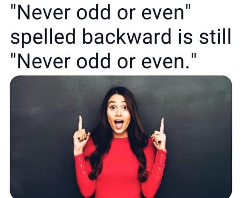 44ed8fad-bfb9-4f44-b5b2-277f3c8fb36f