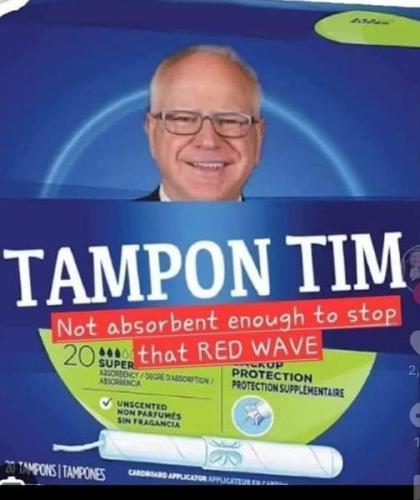 000000000000000000000000000000000000000000000000000000000000000000000000000000000000000000000000000000000000000000000000000000000000000000000000000000000000000000000000000000000000000000000000000000000000000000nps