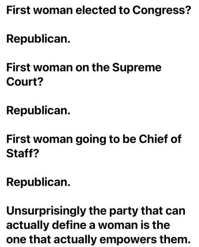 ba5e8efd-a8dc-417e-a894-c98e143d199e