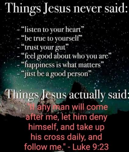 d929df98-e2c3-477d-b9df-af4ef0e3fed9