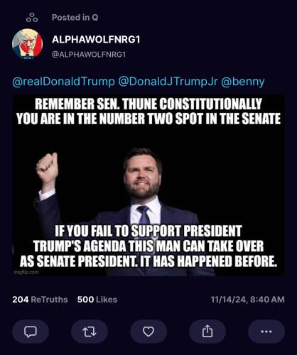 6e5cdcb1-62a1-4ef3-8b82-5b0307ea7a02