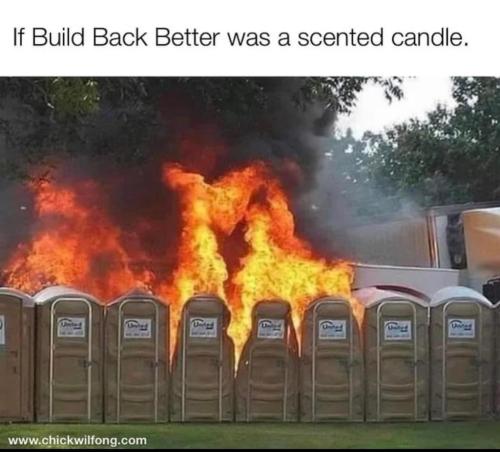 CE9C7EA0-9EE1-4F9F-8A02-9F9054B0B910